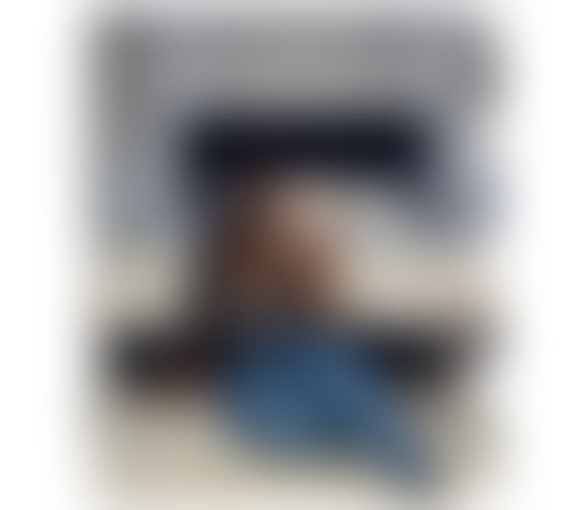 Hot girl only this week! im LATIN girl ith big boobs party