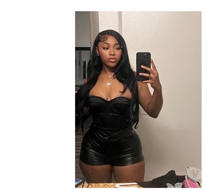 Escorts Croydon Town Centre Croydon - Photos for Hot girl only this week! im LATIN girl ith big boobs party