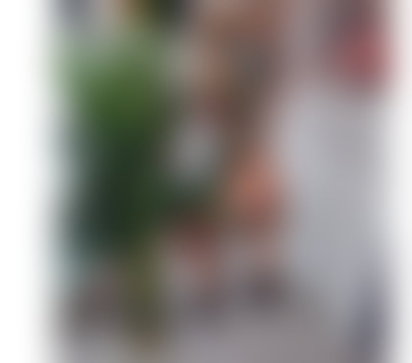 Escorts West London Hounslow - Photos for Janet new in your town❤️💋