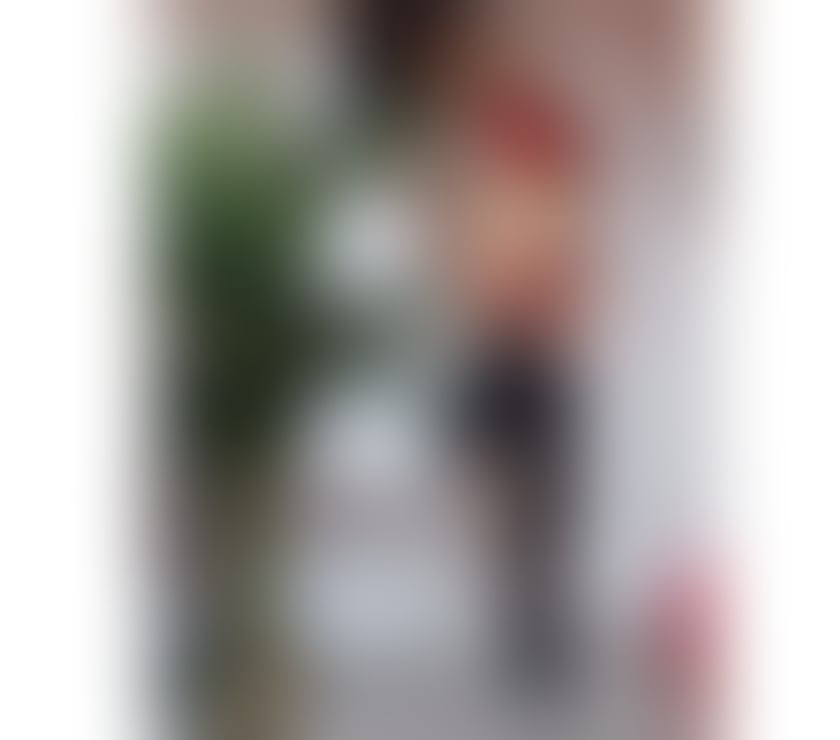 Escorts Hounslow Town Centre Hounslow - Photos for Janet new in your town❤️💋