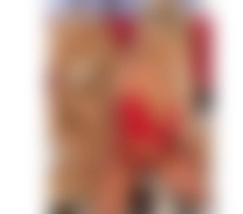 Escorts Hounslow Town Centre Hounslow - Photos for Aysha new in your town❤️💋