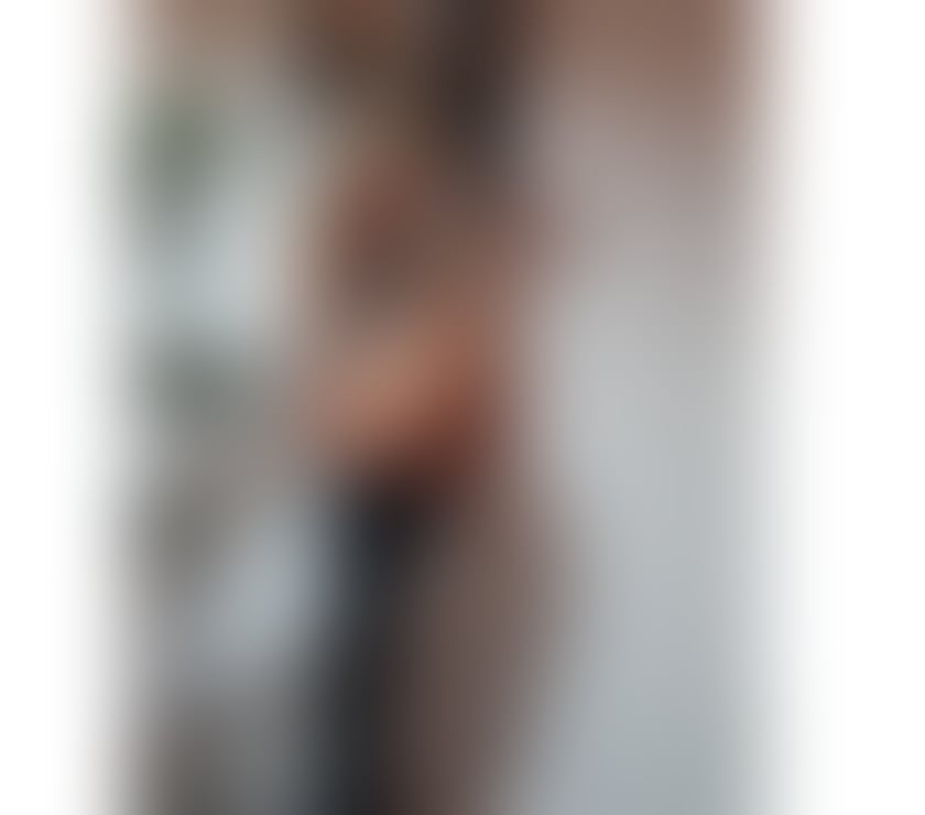 Escorts West London Hounslow - Photos for Janet new in your town❤️💋