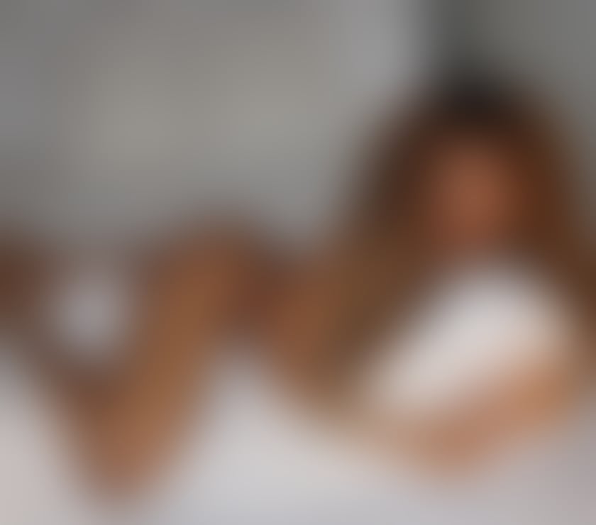 Trans Escorts East London Stratford Station - East London - Photos for Valentina Brazilian hot 🥵🐆