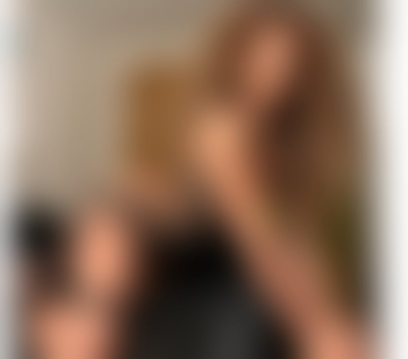 Trans Escorts Stratford Station East London - Photos for Valentina Brazilian hot 🥵🐆