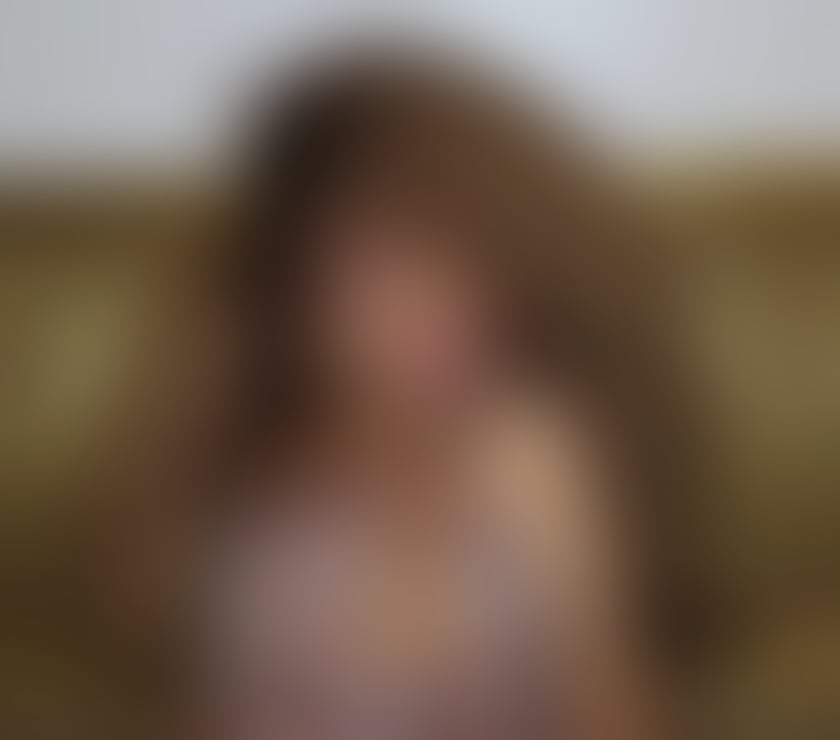 Trans Escorts East London Stratford Station - East London - Photos for Valentina Brazilian hot 🥵🐆