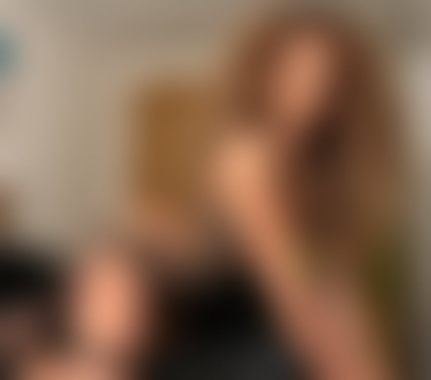 Trans Escorts West Midlands Birmingham - Photos for Valentina Brazilian 🥵🐆