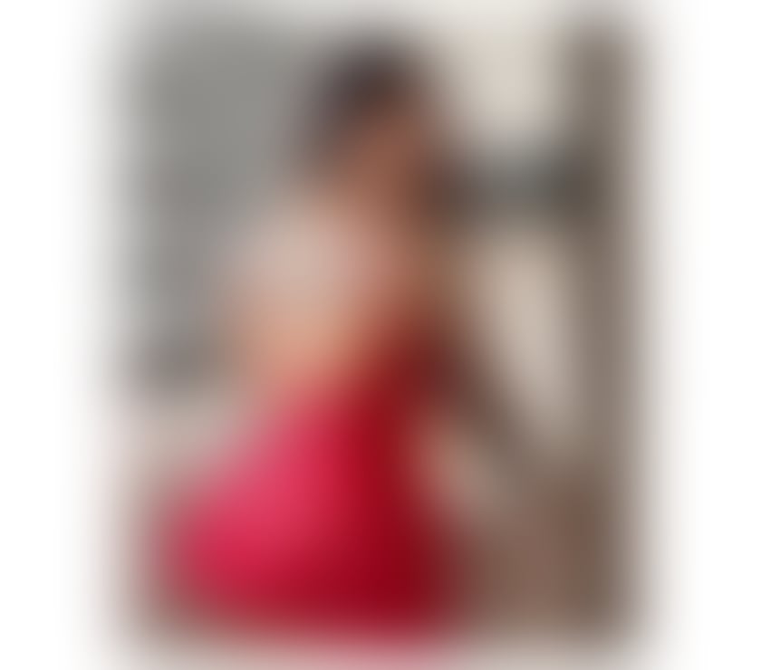 Escorts East London Havering - Photos for 🦋NEW ARRIVAL🦋FULL PARTY GIRL💋HOT SERVICES🔥