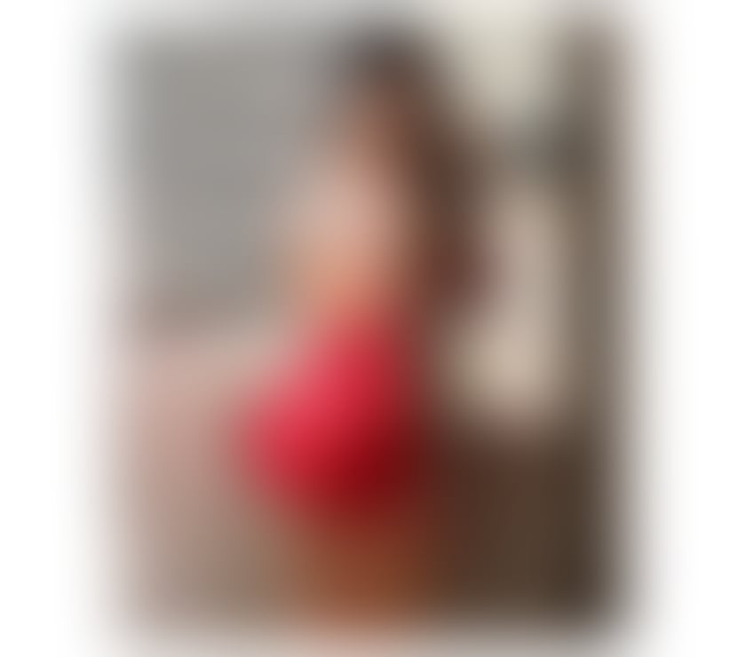 Escorts East London Havering - Photos for 🦋NEW ARRIVAL🦋FULL PARTY GIRL💋HOT SERVICES🔥