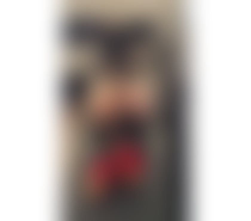 Escorts South West London Tooting Broadway - South West London - Photos for 🔞giulia 💋💯% Parrty New best GIRL ❤️🌹SEXY