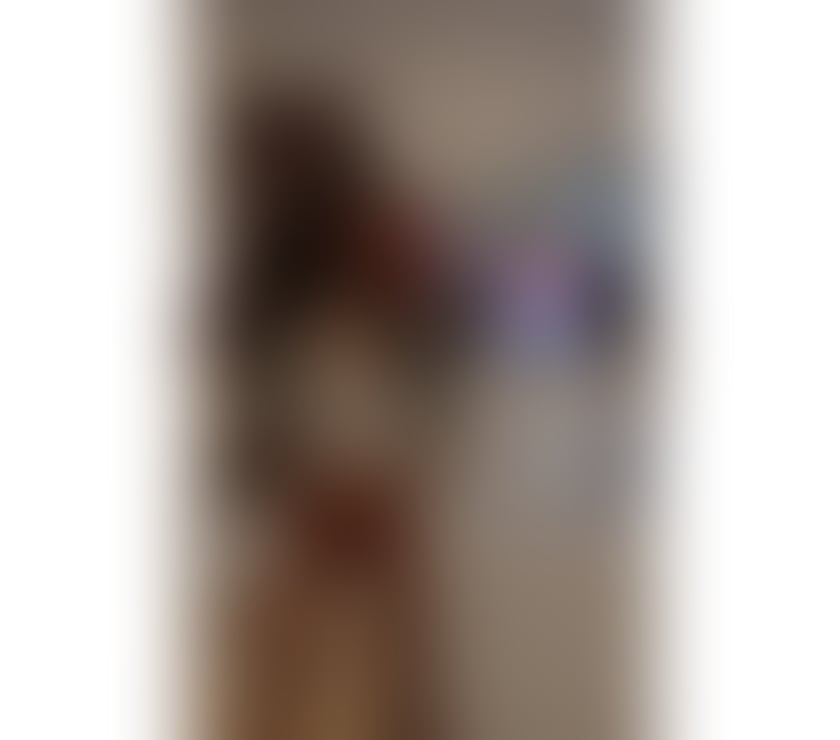 🔞giulia 💋💯% Parrty New best GIRL ❤️🌹SEXY