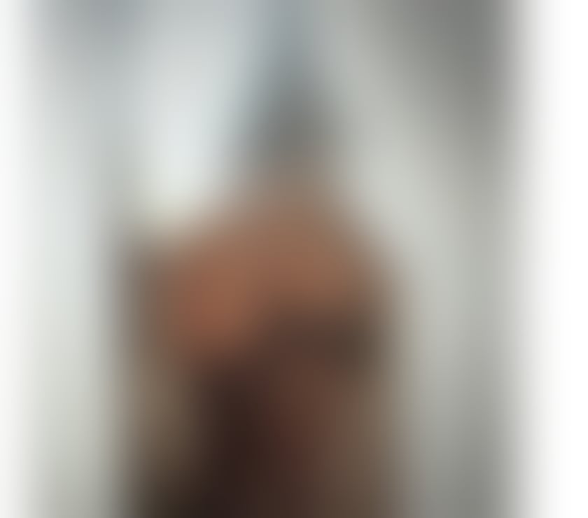 LAUREN SOFT LIPS AND SKIN