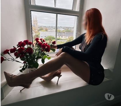 Escorts and Massages Parsons Green South West London - Photos for 🫦SOFT LIPS SOFT SKIN AND PARTYING GIRL😈🎉