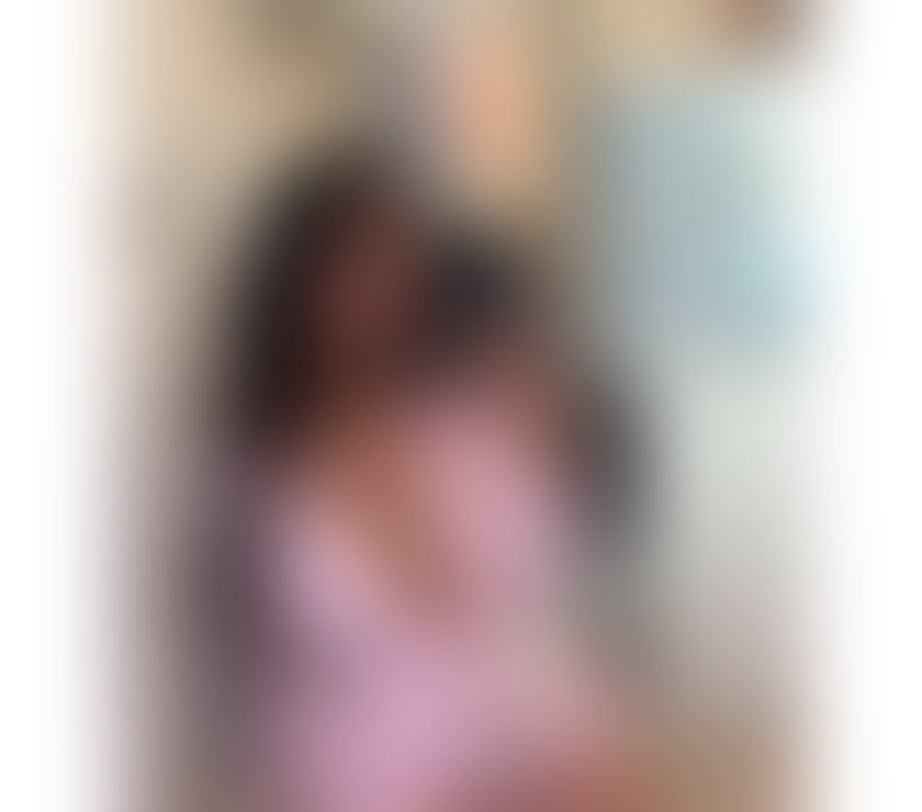 Escorts Wiltshire Swindon - Photos for Real Meeting, Honest Moments 💫