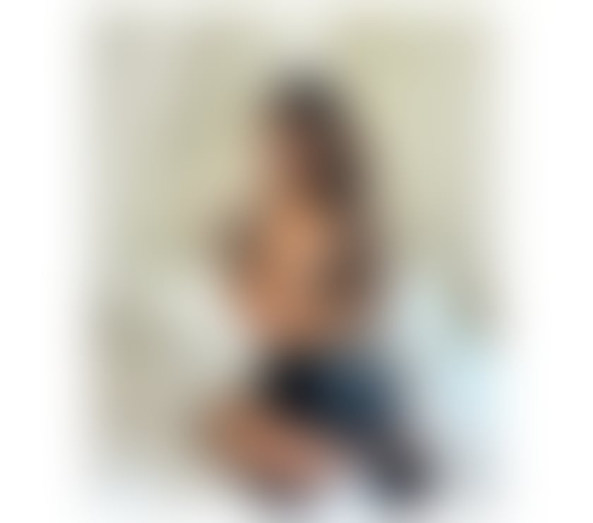 Escorts Wiltshire Swindon - Photos for Real Meeting, Honest Moments 💫