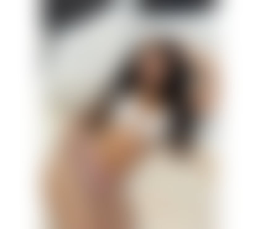 Escorts Wiltshire Swindon - Photos for Real Meeting, Honest Moments 💫