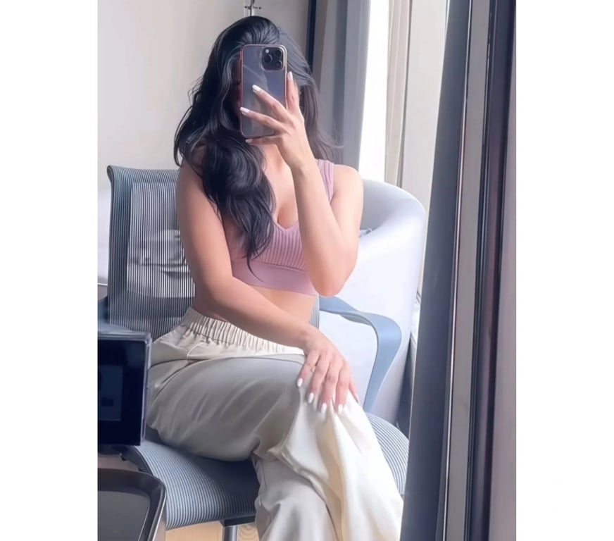 Escorts Shropshire Shrewsbury - Shropshire - Photos for Hey miss Sarita welcomes you❤️❤️