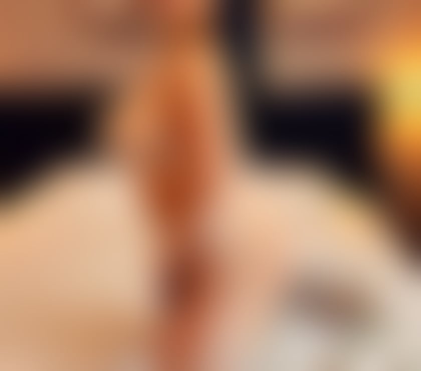 Escorts Dorset Bournemouth, Christchurch and Poole - Photos for 🇭🇺New Available💜Now Hungarian🇭🇺