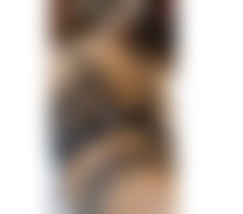 Escorts Dorset Bournemouth, Christchurch and Poole - Photos for Christina❤️❤️❤️😘😘 Its back🥰🥰