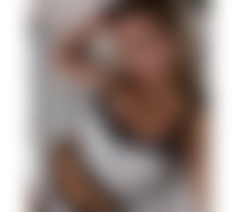 Escorts Bedfordshire Luton - Photos for Carol🔥Hot 🔥🥂Party🥂Brazilian🔥NEW IN TOWN