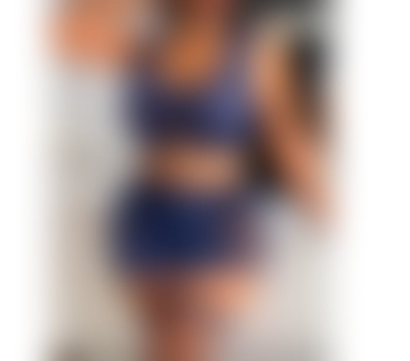 Escorts South Yorkshire Barnsley - Photos for 🖤NEW🔝GFE💋BBW🍑B2B❤️‍🔥NoRush👌