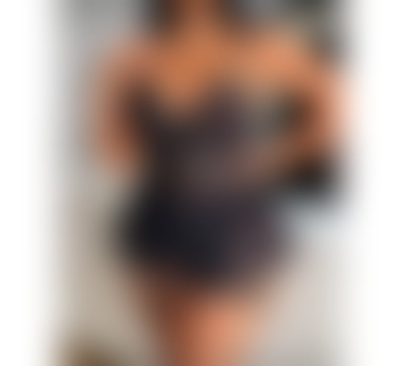 Escorts South Yorkshire Barnsley - Photos for 🖤NEW🔝GFE💋BBW🍑B2B❤️‍🔥NoRush👌