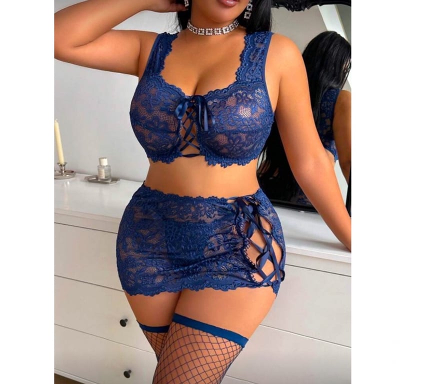 Escorts South Yorkshire Barnsley - Photos for 🖤BLKFRI🖤GFE🆕BBW🍑B2BErotic❤️‍🔥NoRush👌