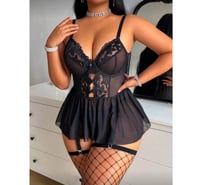 🖤BLKFRI🖤GFE🆕BBW🍑B2BErotic❤️‍🔥NoRush👌