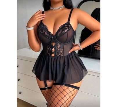 Escorts and Massages Dodworth Barnsley - Photos for 🖤BLKFRI🖤GFE🆕BBW🍑B2BErotic❤️‍🔥NoRush👌