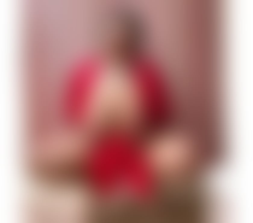 Escorts Lancashire Blackpool - Photos for 😘hello guys,I'm a brunette and sexy bbw👅escort💦