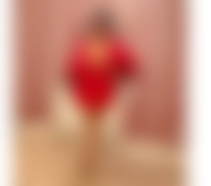 😘hello guys,I'm a brunette and sexy bbw👅escort💦