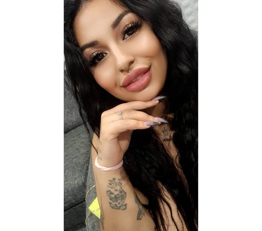 Escorts Lancashire Blackpool - Photos for 😘hello guys,I'm a brunette and sexy bbw👅escort💦