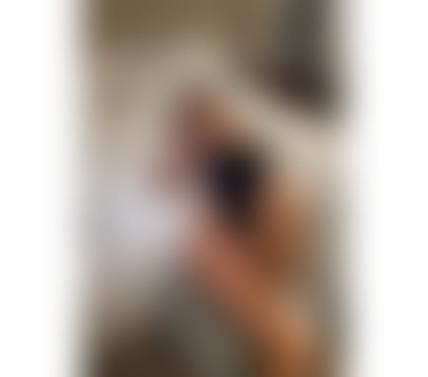 Escorts Bedfordshire Luton - Photos for JULIA BRAZILIAN NEW IN CITY