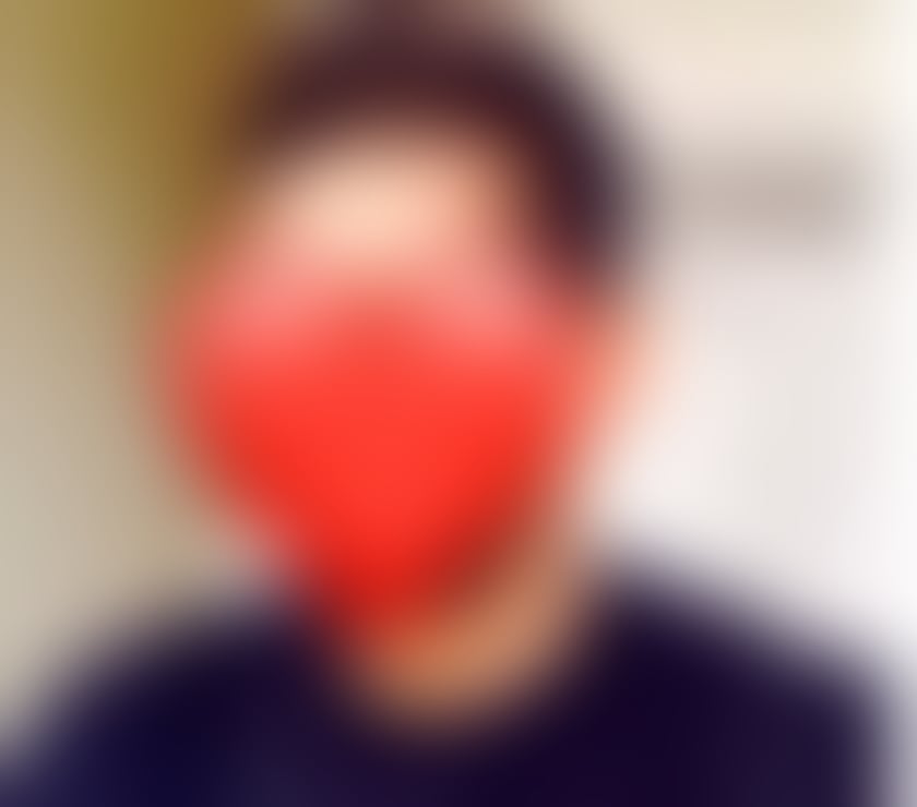 Handsome Punjabi Boy available for You.