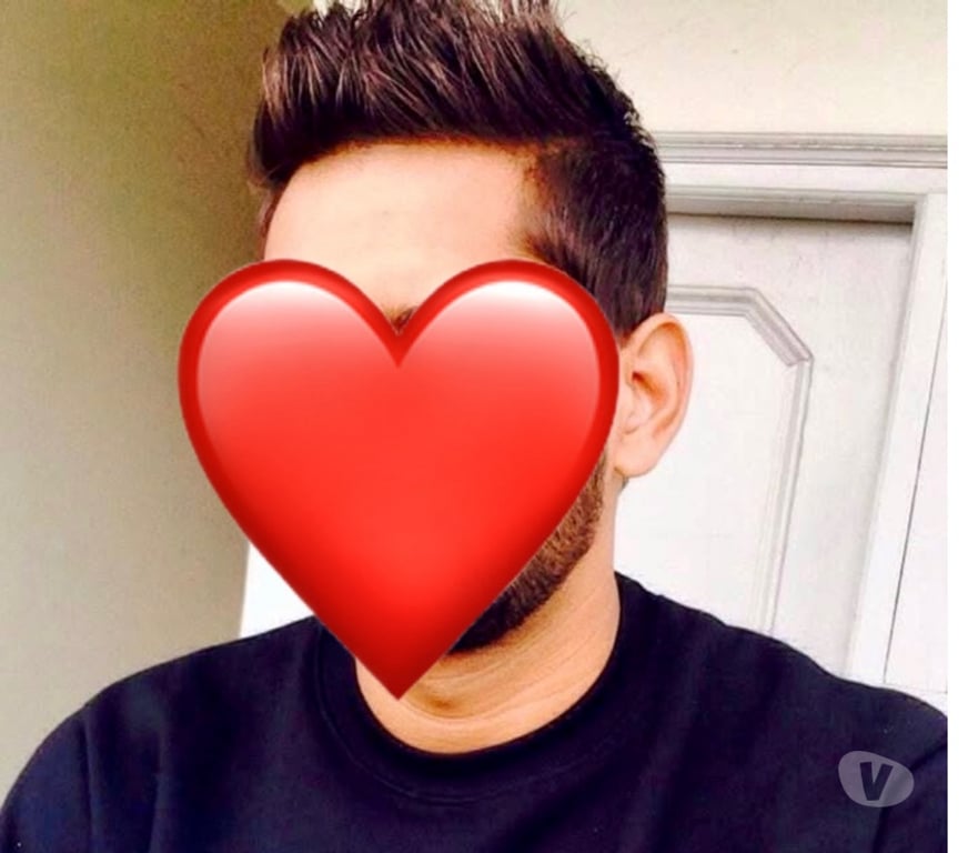 Escorts West Midlands Dudley - Photos for Handsome Punjabi Boy available for You.