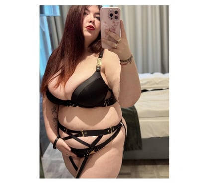 Escorts and Massages Northampton West Northamptonshire - Photos for New girl in Town!! 💋💋 Best SERVICE!!🔝✅️