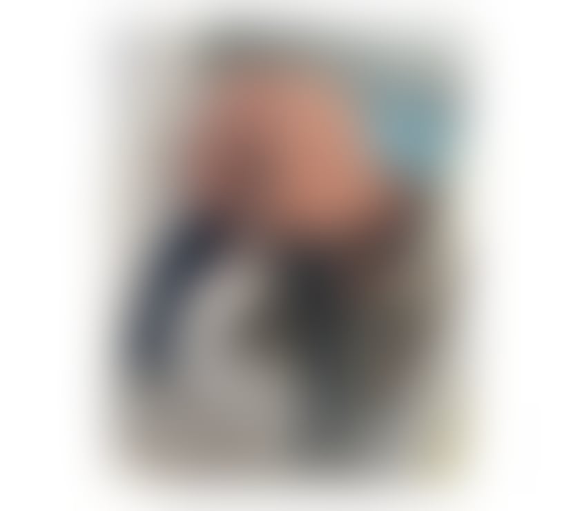 Escorts Bournemouth Bournemouth, Christchurch and Poole - Photos for LEA@OWO💯NEW HOT 💋 GIRL ❌