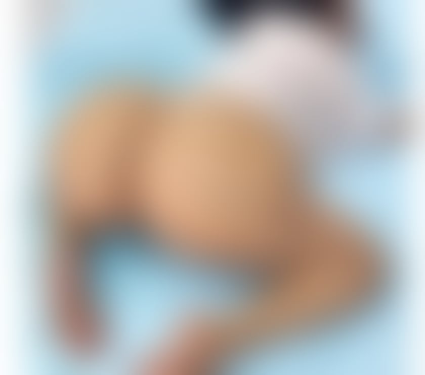 Escorts Dorset Bournemouth, Christchurch and Poole - Photos for Naughty 😈Owo,💯real,big boobs 🍒big ass