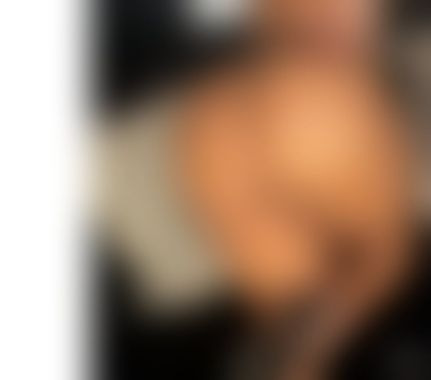 Escorts Bournemouth Bournemouth, Christchurch and Poole - Photos for LEA@OWO💯NEW HOT 💋 GIRL ❌