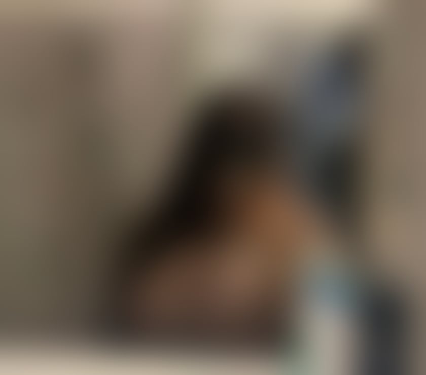 Escorts Bournemouth Bournemouth, Christchurch and Poole - Photos for Naughty 😈Owo,💯real,big boobs 🍒big ass