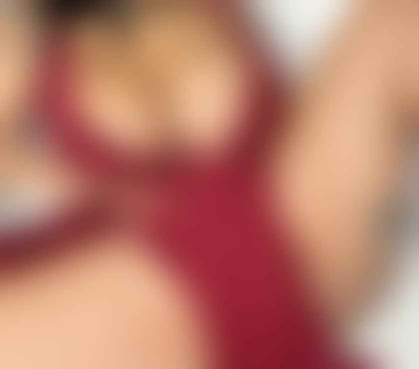 Escorts Bournemouth Bournemouth, Christchurch and Poole - Photos for Naughty 😈Owo,💯real,big boobs 🍒big ass