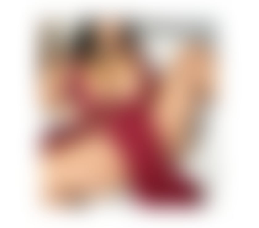 Escorts Bournemouth Bournemouth, Christchurch and Poole - Photos for Naughty 😈Owo,💯real,big boobs 🍒big ass