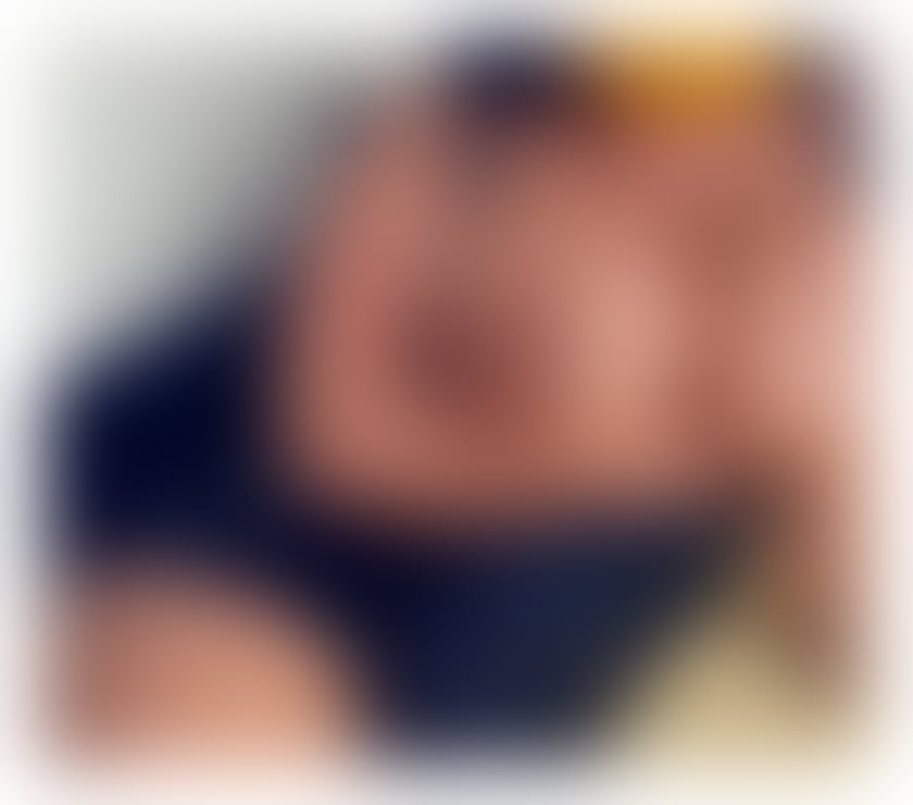 Escorts Bournemouth Bournemouth, Christchurch and Poole - Photos for LEA@OWO💯NEW HOT 💋 GIRL ❌