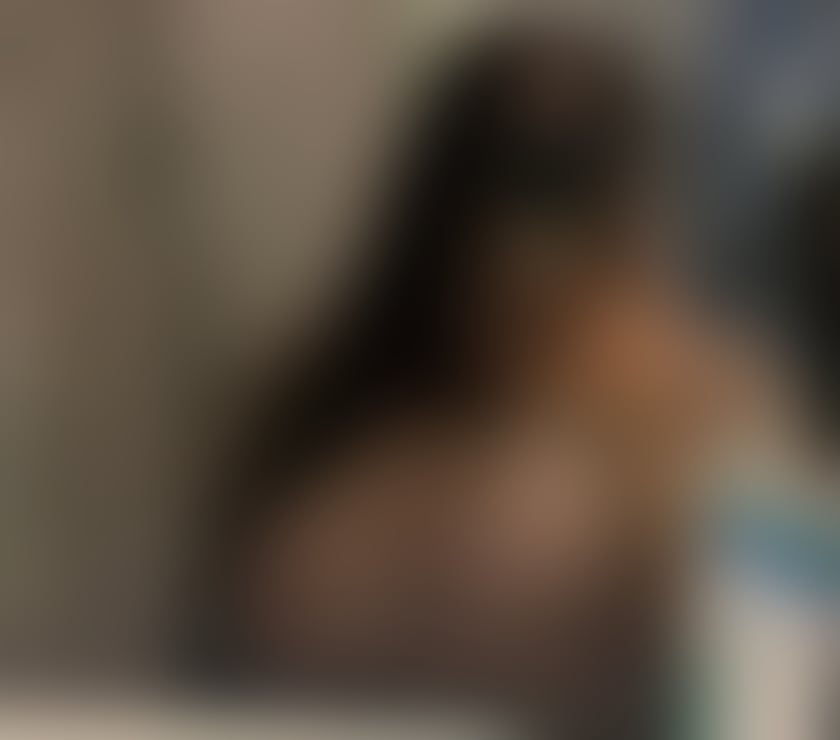 Escorts Bournemouth Bournemouth, Christchurch and Poole - Photos for Naughty 😈Owo,💯real,big boobs 🍒big ass