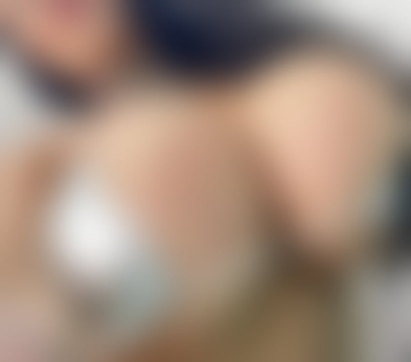 Escorts Dorset Bournemouth, Christchurch and Poole - Photos for Naughty 😈Owo,💯real,big boobs 🍒big ass