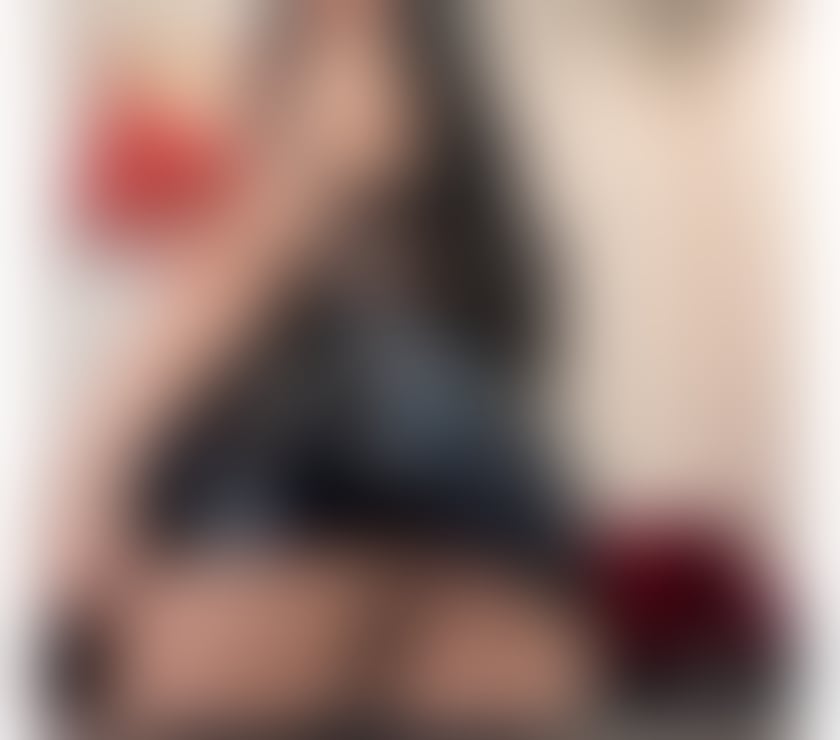 Escorts Dorset Bournemouth, Christchurch and Poole - Photos for P@rty girls! BEST Service 💎💧