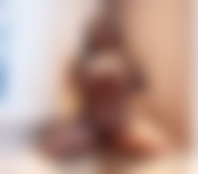 Escorts Bournemouth Bournemouth, Christchurch and Poole - Photos for Naughty 😈Owo,💯real,big boobs 🍒big ass