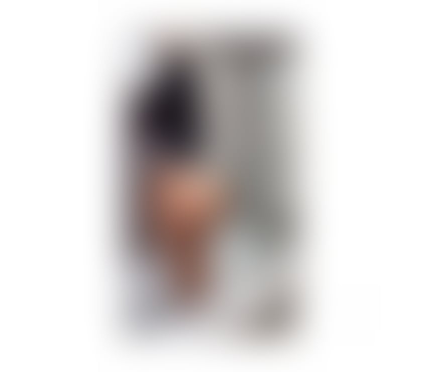 Escorts Dorset Bournemouth, Christchurch and Poole - Photos for Sophia Naughty 😈Owo,💯real,big boobs 🍒big ass