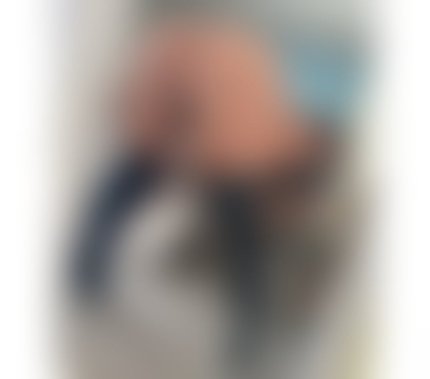 Escorts Bournemouth Bournemouth, Christchurch and Poole - Photos for Best GFE🎀⭐️QUEEN 🎀⭐️FULL PARTYYY