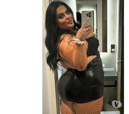 Escorts Bournemouth Bournemouth, Christchurch and Poole - Photos for P@rty girls! BEST Service 💎💧