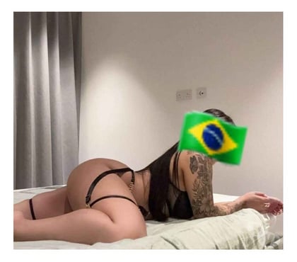 Escorts Bournemouth Bournemouth, Christchurch and Poole - Photos for Sophia Naughty 😈Owo,💯real,big boobs 🍒big ass